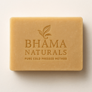 Multani Mitti Soap