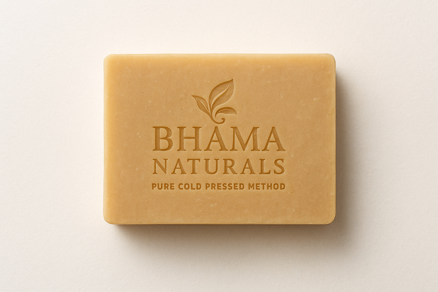 Multani Mitti Soap - Image 3