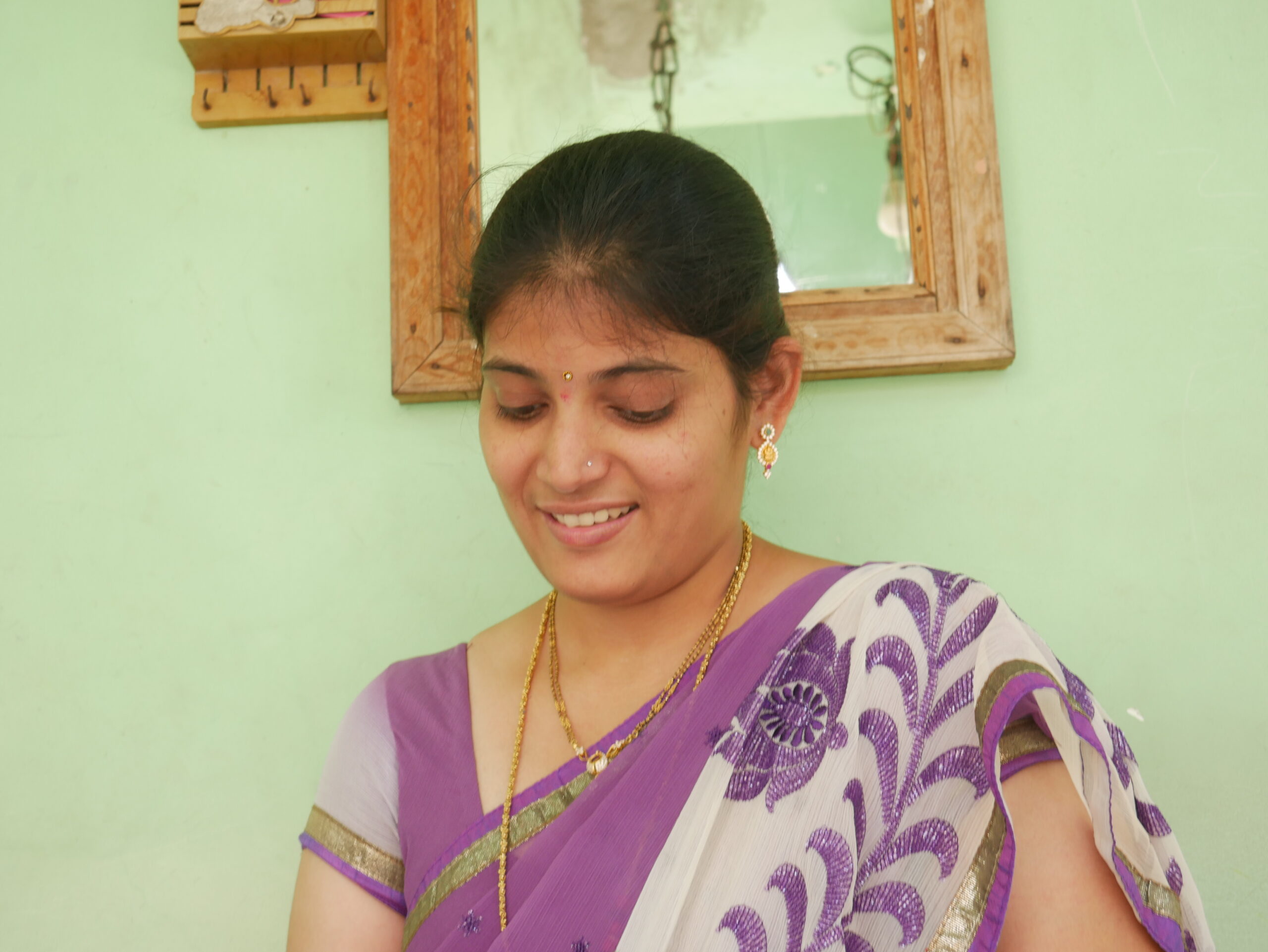 vijaya