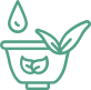 iconfinder-36-3382107.png