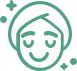 iconfinder-skin-07-07-5344038.png