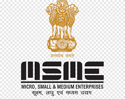msme